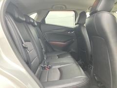 �ףţã��ңӤǤϤۤ������������߸˼�ξ�����٤��Ƥ���ޤ��������ͤΤ�������𤨤룱�椬���äȣףţã��ңӤˤ���Ϥ��Ǥ��� 5