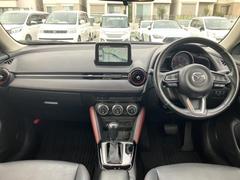 �ͥåȤǼ֤򸫤Ƥ��Ƥ⥤�᡼����ͯ���ʤ������������ʲ�Ҥ�֤����ꤹ���Ʋ����ɤ��Τ�ʬ����ʤ��������������ͤ��Τ����͡������̤ΤߤǤ�ϣˤǤ����ףţã��ңӤǤ���żֹ����δ��ܤ��������ޤ��� 6