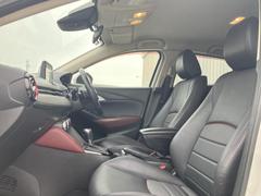 �ףţã��ңӤǤϳƾ����ʤ��緿��˥������Ѱդ��Ƥ���ޤ������䤹������̤Ǥ�ä��������κ߸ˤ������������ޤ���������Ź���Ԥ����Ƥ���ޤ��� 7