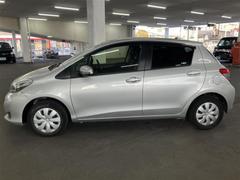 �ףţã��ңӤκ߸˥ڡ������������������ˤ��꤬�Ȥ��������ޤ����ףţã��ңӤϡ֤��������פ��åȡ��ˤ����ͤΥ����饤�դ����Ϥǥ��ݡ��Ȥ������ޤ��� 2