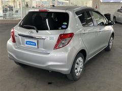 �����Ź�ޤ�Ÿ�����Ƥ���ΤǤɤ��Ǥ⤪���󤻤���ǽ�Ǥ������μ֤����ˤʤ뤱�ɱ��������顦�����������ɬ�פϤ���ޤ��󡪢�����Φ����ɬ�פǤ��� 3