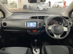 �֤��μ֤μ̿����äȸ������ס־��֤����ˤʤ�ס֤��������ϤĤ��Ƥ��롩�פɤ�ʾ����ʵ���Ǥ⤪���ڤˤ��䤤��碌���������� 4