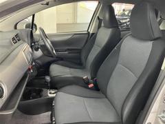 �ףţã��ңӤǤϤۤ������������߸˼�ξ�����٤��Ƥ���ޤ��������ͤΤ�������𤨤룱�椬���äȣףţã��ңӤˤ���Ϥ��Ǥ��� 5