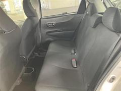 �ͥåȤǼ֤򸫤Ƥ��Ƥ⥤�᡼����ͯ���ʤ������������ʲ�Ҥ�֤����ꤹ���Ʋ����ɤ��Τ�ʬ����ʤ��������������ͤ��Τ����͡������̤ΤߤǤ�ϣˤǤ����ףţã��ңӤǤ���żֹ����δ��ܤ��������ޤ��� 6