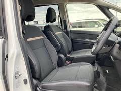 �֤��μ֤μ̿����äȸ������ס־��֤����ˤʤ�ס֤��������ϤĤ��Ƥ��롩�פɤ�ʾ����ʵ���Ǥ⤪���ڤˤ��䤤��碌���������� 4