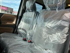 �ףţã��ңӤǤϳƾ����ʤ��緿��˥������Ѱդ��Ƥ���ޤ������䤹������̤Ǥ�ä��������κ߸ˤ������������ޤ���������Ź���Ԥ����Ƥ���ޤ��� 7