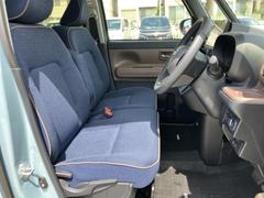 �֤��μ֤μ̿����äȸ������ס־��֤����ˤʤ�ס֤��������ϤĤ��Ƥ��롩�פɤ�ʾ����ʵ���Ǥ⤪���ڤˤ��䤤��碌���������� 4