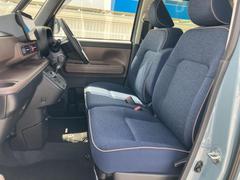 �ףţã��ңӤǤϳƾ����ʤ��緿��˥������Ѱդ��Ƥ���ޤ������䤹������̤Ǥ�ä��������κ߸ˤ������������ޤ���������Ź���Ԥ����Ƥ���ޤ��� 7