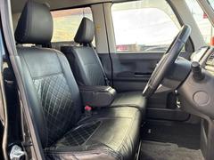 �֤��μ֤μ̿����äȸ������ס־��֤����ˤʤ�ס֤��������ϤĤ��Ƥ��롩�פɤ�ʾ����ʵ���Ǥ⤪���ڤˤ��䤤��碌���������� 4