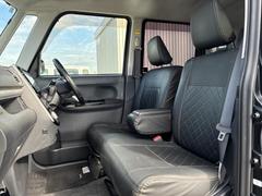 �ͥåȤǼ֤򸫤Ƥ��Ƥ⥤�᡼����ͯ���ʤ������������ʲ�Ҥ�֤����ꤹ���Ʋ����ɤ��Τ�ʬ����ʤ��������������ͤ��Τ����͡������̤ΤߤǤ�ϣˤǤ����ףţã��ңӤǤ���żֹ����δ��ܤ��������ޤ��� 6