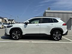 �ףţã��ңӤκ߸˥ڡ������������������ˤ��꤬�Ȥ��������ޤ����ףţã��ңӤϡ֤��������פ��åȡ��ˤ����ͤΥ����饤�դ����Ϥǥ��ݡ��Ȥ������ޤ��� 2