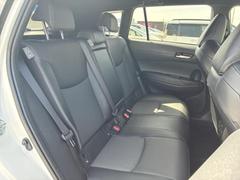 �ףţã��ңӤǤϤۤ������������߸˼�ξ�����٤��Ƥ���ޤ��������ͤΤ�������𤨤룱�椬���äȣףţã��ңӤˤ���Ϥ��Ǥ��� 5