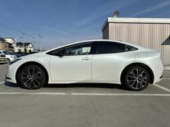 �ףţã��ңӤκ߸˥ڡ������������������ˤ��꤬�Ȥ��������ޤ����ףţã��ңӤϡ֤��������פ��åȡ��ˤ����ͤΥ����饤�դ����Ϥǥ��ݡ��Ȥ������ޤ��� 2