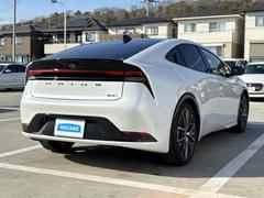 �����Ź�ޤ�Ÿ�����Ƥ���ΤǤɤ��Ǥ⤪���󤻤���ǽ�Ǥ������μ֤����ˤʤ뤱�ɱ��������顦�����������ɬ�פϤ���ޤ��󡪢�����Φ����ɬ�פǤ��� 3