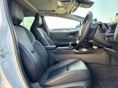 �֤��μ֤μ̿����äȸ������ס־��֤����ˤʤ�ס֤��������ϤĤ��Ƥ��롩�פɤ�ʾ����ʵ���Ǥ⤪���ڤˤ��䤤��碌���������� 4