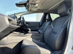 �ͥåȤǼ֤򸫤Ƥ��Ƥ⥤�᡼����ͯ���ʤ������������ʲ�Ҥ�֤����ꤹ���Ʋ����ɤ��Τ�ʬ����ʤ��������������ͤ��Τ����͡������̤ΤߤǤ�ϣˤǤ����ףţã��ңӤǤ���żֹ����δ��ܤ��������ޤ��� 6