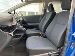 �ףţã��ңӤǤϳƾ����ʤ��緿��˥������Ѱդ��Ƥ���ޤ������䤹������̤Ǥ�ä��������κ߸ˤ������������ޤ���������Ź���Ԥ����Ƥ���ޤ��� 7