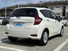 �����Ź�ޤ�Ÿ�����Ƥ���ΤǤɤ��Ǥ⤪���󤻤���ǽ�Ǥ������μ֤����ˤʤ뤱�ɱ��������顦�����������ɬ�פϤ���ޤ��󡪢�����Φ����ɬ�פǤ��� 3