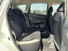 �ףţã��ңӤǤϤۤ������������߸˼�ξ�����٤��Ƥ���ޤ��������ͤΤ�������𤨤룱�椬���äȣףţã��ңӤˤ���Ϥ��Ǥ��� 5