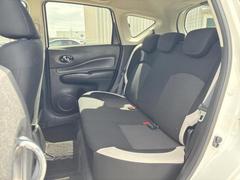 �ףţã��ңӤǤϳƾ����ʤ��緿��˥������Ѱդ��Ƥ���ޤ������䤹������̤Ǥ�ä��������κ߸ˤ������������ޤ���������Ź���Ԥ����Ƥ���ޤ��� 7