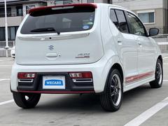 �����Ź�ޤ�Ÿ�����Ƥ���ΤǤɤ��Ǥ⤪���󤻤���ǽ�Ǥ������μ֤����ˤʤ뤱�ɱ��������顦�����������ɬ�פϤ���ޤ��󡪢�����Φ����ɬ�פǤ��� 3