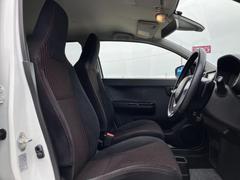 �֤��μ֤μ̿����äȸ������ס־��֤����ˤʤ�ס֤��������ϤĤ��Ƥ��롩�פɤ�ʾ����ʵ���Ǥ⤪���ڤˤ��䤤��碌���������� 4