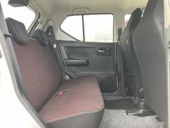 �ףţã��ңӤǤϤۤ������������߸˼�ξ�����٤��Ƥ���ޤ��������ͤΤ�������𤨤룱�椬���äȣףţã��ңӤˤ���Ϥ��Ǥ��� 5