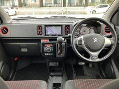 �ͥåȤǼ֤򸫤Ƥ��Ƥ⥤�᡼����ͯ���ʤ������������ʲ�Ҥ�֤����ꤹ���Ʋ����ɤ��Τ�ʬ����ʤ��������������ͤ��Τ����͡������̤ΤߤǤ�ϣˤǤ����ףţã��ңӤǤ���żֹ����δ��ܤ��������ޤ��� 6