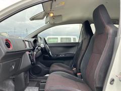 �ףţã��ңӤǤϳƾ����ʤ��緿��˥������Ѱդ��Ƥ���ޤ������䤹������̤Ǥ�ä��������κ߸ˤ������������ޤ���������Ź���Ԥ����Ƥ���ޤ��� 7