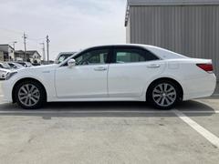 �ףţã��ңӤκ߸˥ڡ������������������ˤ��꤬�Ȥ��������ޤ����ףţã��ңӤϡ֤��������פ��åȡ��ˤ����ͤΥ����饤�դ����Ϥǥ��ݡ��Ȥ������ޤ��� 2