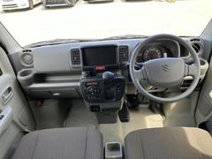 �ͥåȤǼ֤򸫤Ƥ��Ƥ⥤�᡼����ͯ���ʤ������������ʲ�Ҥ�֤����ꤹ���Ʋ����ɤ��Τ�ʬ����ʤ��������������ͤ��Τ����͡������̤ΤߤǤ�ϣˤǤ����ףţã��ңӤǤ���żֹ����δ��ܤ��������ޤ��� 6