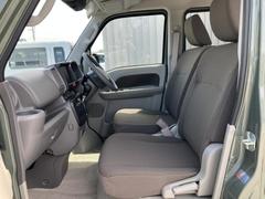 �ףţã��ңӤǤϳƾ����ʤ��緿��˥������Ѱդ��Ƥ���ޤ������䤹������̤Ǥ�ä��������κ߸ˤ������������ޤ���������Ź���Ԥ����Ƥ���ޤ��� 7