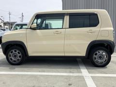 �ףţã��ңӤκ߸˥ڡ������������������ˤ��꤬�Ȥ��������ޤ����ףţã��ңӤϡ֤��������פ��åȡ��ˤ����ͤΥ����饤�դ����Ϥǥ��ݡ��Ȥ������ޤ��� 2