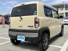 �����Ź�ޤ�Ÿ�����Ƥ���ΤǤɤ��Ǥ⤪���󤻤���ǽ�Ǥ������μ֤����ˤʤ뤱�ɱ��������顦�����������ɬ�פϤ���ޤ��󡪢�����Φ����ɬ�פǤ��� 3