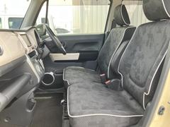 �ףţã��ңӤǤϳƾ����ʤ��緿��˥������Ѱդ��Ƥ���ޤ������䤹������̤Ǥ�ä��������κ߸ˤ������������ޤ���������Ź���Ԥ����Ƥ���ޤ��� 7