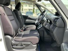 �֤��μ֤μ̿����äȸ������ס־��֤����ˤʤ�ס֤��������ϤĤ��Ƥ��롩�פɤ�ʾ����ʵ���Ǥ⤪���ڤˤ��䤤��碌���������� 4