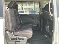 �ףţã��ңӤǤϤۤ������������߸˼�ξ�����٤��Ƥ���ޤ��������ͤΤ�������𤨤룱�椬���äȣףţã��ңӤˤ���Ϥ��Ǥ��� 5