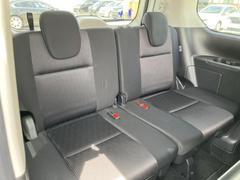 �ͥåȤǼ֤򸫤Ƥ��Ƥ⥤�᡼����ͯ���ʤ������������ʲ�Ҥ�֤����ꤹ���Ʋ����ɤ��Τ�ʬ����ʤ��������������ͤ��Τ����͡������̤ΤߤǤ�ϣˤǤ����ףţã��ңӤǤ���żֹ����δ��ܤ��������ޤ��� 6