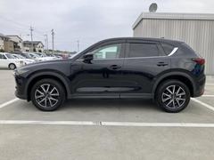 �ףţã��ңӤκ߸˥ڡ������������������ˤ��꤬�Ȥ��������ޤ����ףţã��ңӤϡ֤��������פ��åȡ��ˤ����ͤΥ����饤�դ����Ϥǥ��ݡ��Ȥ������ޤ��� 2