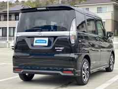 �����Ź�ޤ�Ÿ�����Ƥ���ΤǤɤ��Ǥ⤪���󤻤���ǽ�Ǥ������μ֤����ˤʤ뤱�ɱ��������顦�����������ɬ�פϤ���ޤ��󡪢�����Φ����ɬ�פǤ��� 3