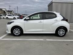 �ףţã��ңӤκ߸˥ڡ������������������ˤ��꤬�Ȥ��������ޤ����ףţã��ңӤϡ֤��������פ��åȡ��ˤ����ͤΥ����饤�դ����Ϥǥ��ݡ��Ȥ������ޤ��� 2