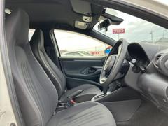 �֤��μ֤μ̿����äȸ������ס־��֤����ˤʤ�ס֤��������ϤĤ��Ƥ��롩�פɤ�ʾ����ʵ���Ǥ⤪���ڤˤ��䤤��碌���������� 4