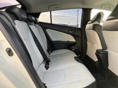 �ףţã��ңӤǤϤۤ������������߸˼�ξ�����٤��Ƥ���ޤ��������ͤΤ�������𤨤룱�椬���äȣףţã��ңӤˤ���Ϥ��Ǥ��� 5