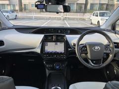 �ͥåȤǼ֤򸫤Ƥ��Ƥ⥤�᡼����ͯ���ʤ������������ʲ�Ҥ�֤����ꤹ���Ʋ����ɤ��Τ�ʬ����ʤ��������������ͤ��Τ����͡������̤ΤߤǤ�ϣˤǤ����ףţã��ңӤǤ���żֹ����δ��ܤ��������ޤ��� 6