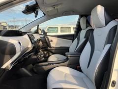 �ףţã��ңӤǤϳƾ����ʤ��緿��˥������Ѱդ��Ƥ���ޤ������䤹������̤Ǥ�ä��������κ߸ˤ������������ޤ���������Ź���Ԥ����Ƥ���ޤ��� 7