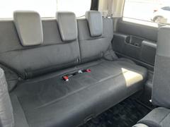 �ͥåȤǼ֤򸫤Ƥ��Ƥ⥤�᡼����ͯ���ʤ������������ʲ�Ҥ�֤����ꤹ���Ʋ����ɤ��Τ�ʬ����ʤ��������������ͤ��Τ����͡������̤ΤߤǤ�ϣˤǤ����ףţã��ңӤǤ���żֹ����δ��ܤ��������ޤ��� 6