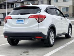 �����Ź�ޤ�Ÿ�����Ƥ���ΤǤɤ��Ǥ⤪���󤻤���ǽ�Ǥ������μ֤����ˤʤ뤱�ɱ��������顦�����������ɬ�פϤ���ޤ��󡪢�����Φ����ɬ�פǤ��� 3