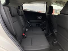 �ףţã��ңӤǤϤۤ������������߸˼�ξ�����٤��Ƥ���ޤ��������ͤΤ�������𤨤룱�椬���äȣףţã��ңӤˤ���Ϥ��Ǥ��� 5