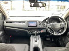 �ͥåȤǼ֤򸫤Ƥ��Ƥ⥤�᡼����ͯ���ʤ������������ʲ�Ҥ�֤����ꤹ���Ʋ����ɤ��Τ�ʬ����ʤ��������������ͤ��Τ����͡������̤ΤߤǤ�ϣˤǤ����ףţã��ңӤǤ���żֹ����δ��ܤ��������ޤ��� 6