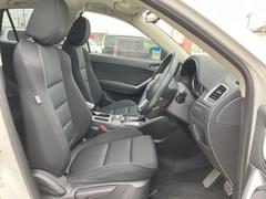 �֤��μ֤μ̿����äȸ������ס־��֤����ˤʤ�ס֤��������ϤĤ��Ƥ��롩�פɤ�ʾ����ʵ���Ǥ⤪���ڤˤ��䤤��碌���������� 4